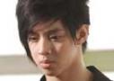 เล้าโลม ปล่อย รักแท้ แพ้ไม่รัก