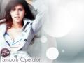 wallpaper ชมพู่- อารยา เอ ฮารเก็ต 002