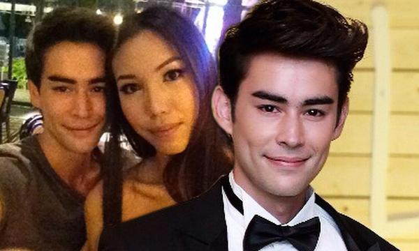เม้าท์ลั่น! หลุยส์ ขึ้นแท่นพระเอก เพราะ สตางค์