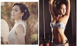 เจนี่ ลุคนี้กับลุคเซ็กซี่ แบบไหนเหมาะกว่ากัน?
