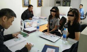 นักศึกษาม.ดังโร่แจง ซากทารกปลอมแค่ถ่ายหนัง